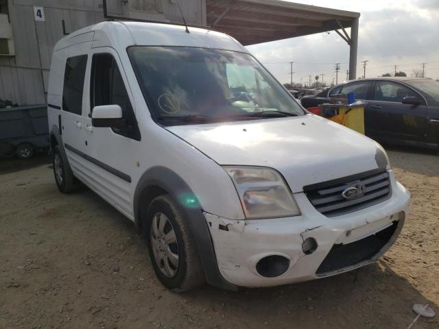 FORD TRANSIT CO 2012 nm0ks9bn1ct113438