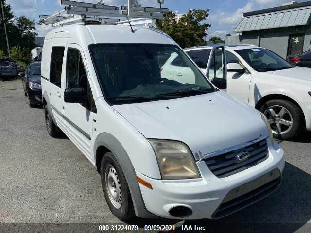 FORD TRANSIT CONNECT WAGON 2013 nm0ks9bn1dt133237