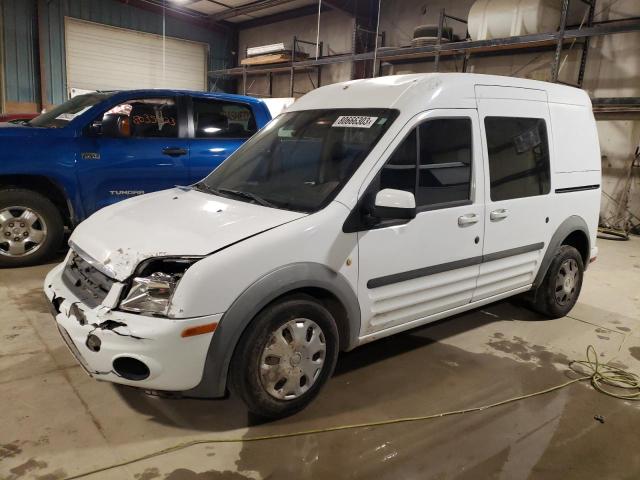 FORD TRANSIT 2013 nm0ks9bn1dt143959