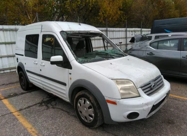 FORD TRANSIT CONNECT WAGON 2013 nm0ks9bn1dt147493