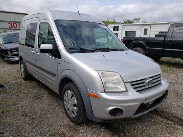 FORD TRANSIT CO 2013 nm0ks9bn1dt153343