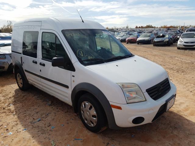 FORD TRANSIT CO 2010 nm0ks9bn2at014303