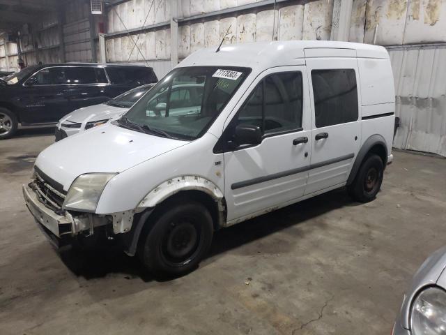 FORD TRANSIT 2010 nm0ks9bn2at034857