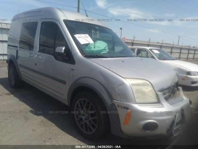 FORD TRANSIT CONNECT WAGON 2011 nm0ks9bn2bt052826