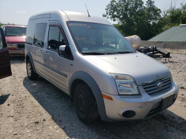 FORD TRANSIT CO 2011 nm0ks9bn2bt053183