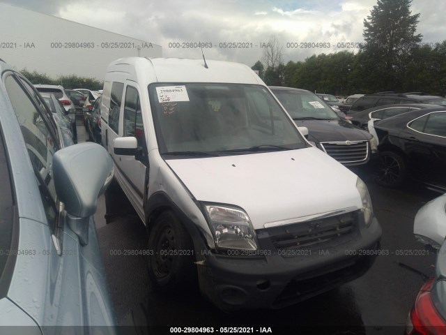 FORD TRANSIT CONNECT WAGON 2011 nm0ks9bn2bt054849