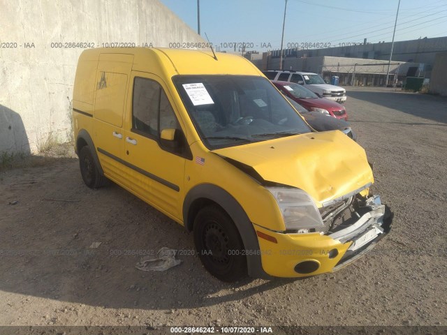 FORD TRANSIT CONNECT WAGON 2012 nm0ks9bn2ct075881