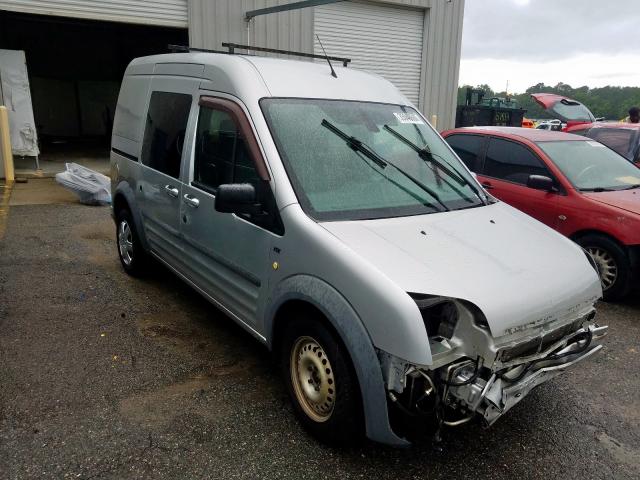 FORD TRANSIT CO 2012 nm0ks9bn2ct091000