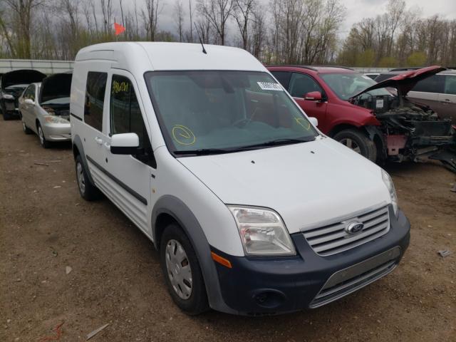 FORD TRANSIT CO 2013 nm0ks9bn2dt126667