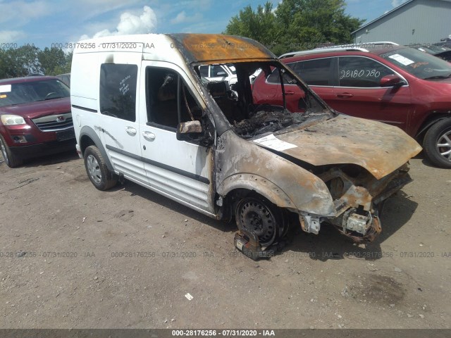 FORD TRANSIT CONNECT WAGON 2013 nm0ks9bn2dt132534