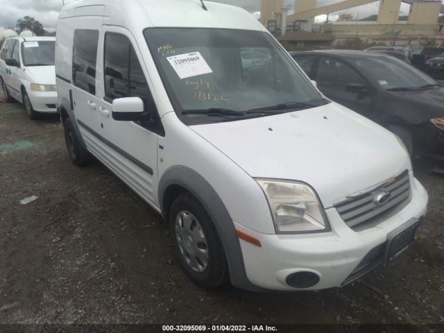 FORD TRANSIT CONNECT WAGON 2013 nm0ks9bn2dt147051