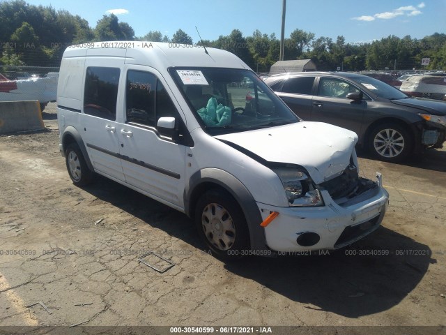 FORD TRANSIT CONNECT WAGON 2013 nm0ks9bn2dt162021