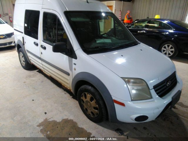 FORD TRANSIT CONNECT 2010 nm0ks9bn3at000782