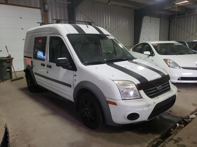 FORD TRANSIT CO 2010 nm0ks9bn3at019364