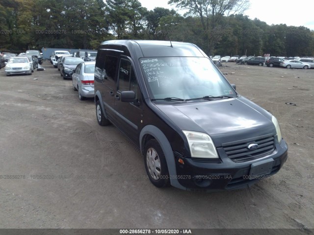 FORD TRANSIT CONNECT WAGON 2010 nm0ks9bn3at022670