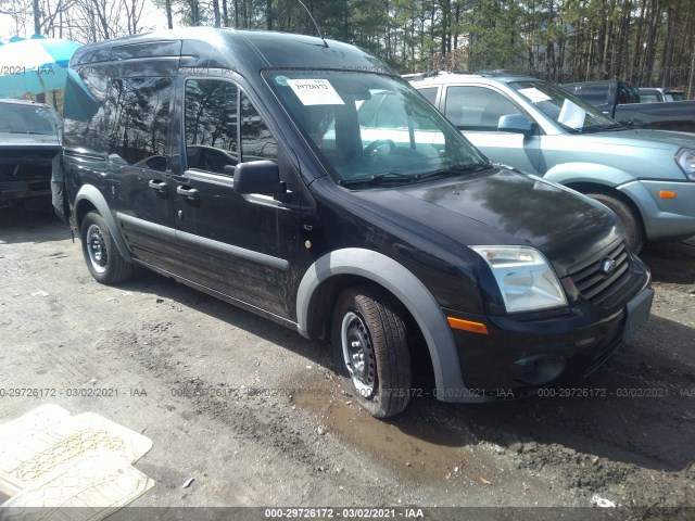 FORD TRANSIT CONNECT WAGON 2010 nm0ks9bn3at033412