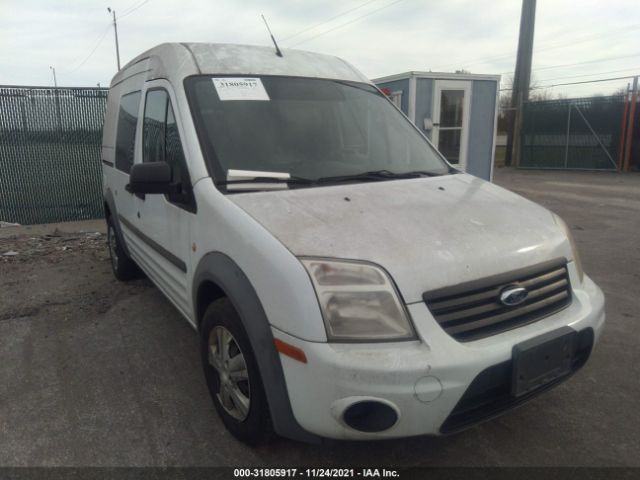 FORD TRANSIT CONNECT WAGON 2010 nm0ks9bn3at035788