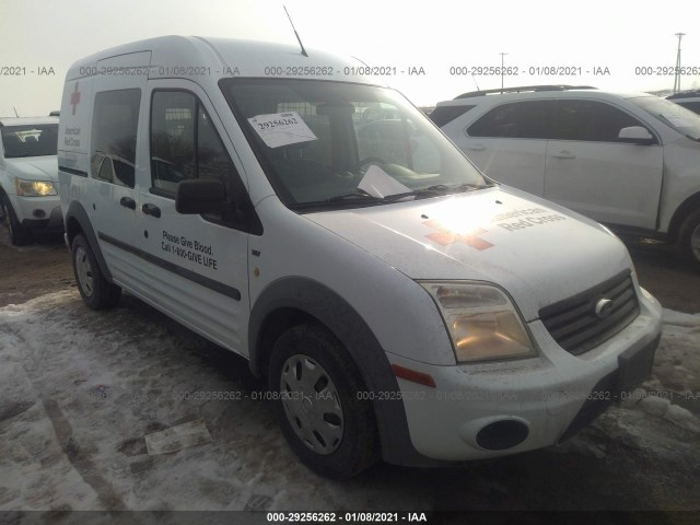 FORD TRANSIT CONNECT WAGON 2010 nm0ks9bn3at040229