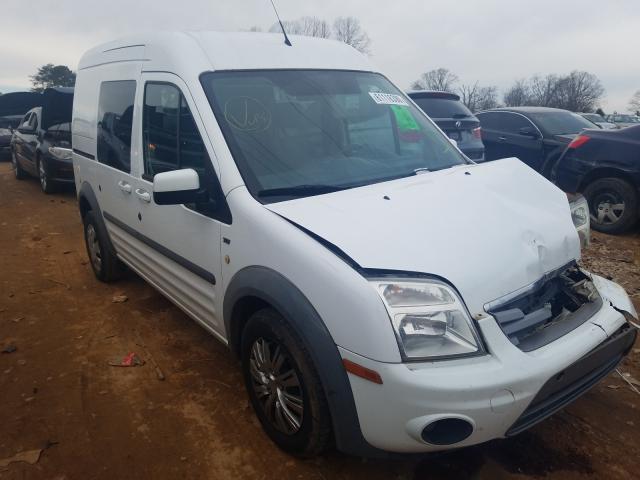 FORD TRANSIT CO 2011 nm0ks9bn3bt074432