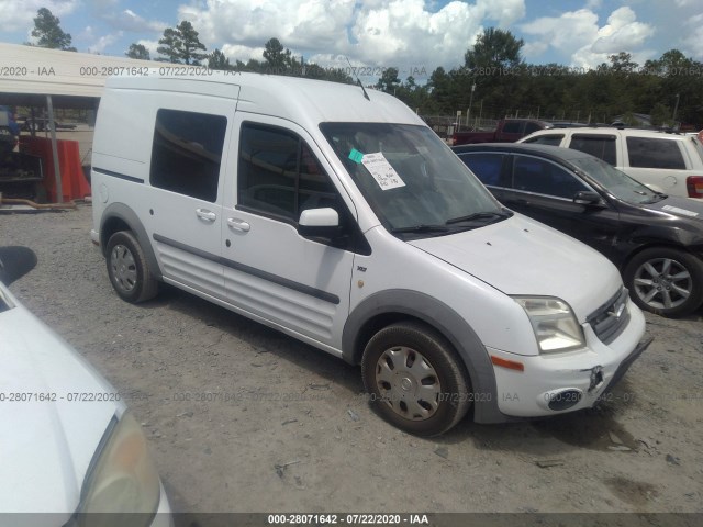 FORD TRANSIT CONNECT WAGON 2012 nm0ks9bn3ct095783