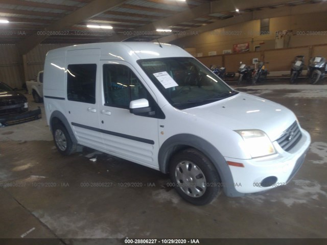 FORD TRANSIT CONNECT WAGON 2013 nm0ks9bn3dt125933