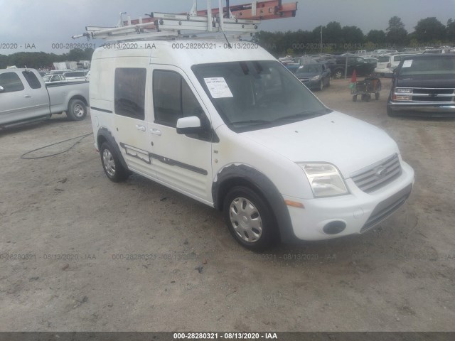 FORD TRANSIT CONNECT WAGON 2013 nm0ks9bn3dt126418