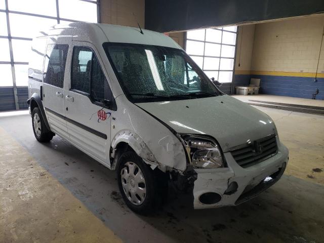 FORD TRANSIT CO 2013 nm0ks9bn3dt126872