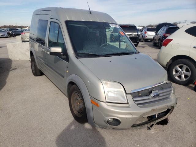 FORD TRANSIT CO 2013 nm0ks9bn3dt131117