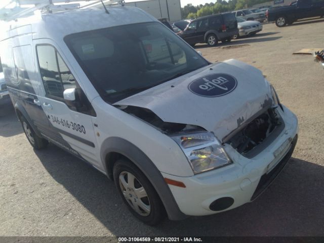 FORD TRANSIT CONNECT WAGON 2013 nm0ks9bn3dt140240