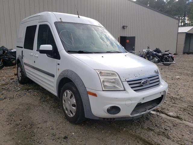 FORD TRANSIT CO 2013 nm0ks9bn3dt158964