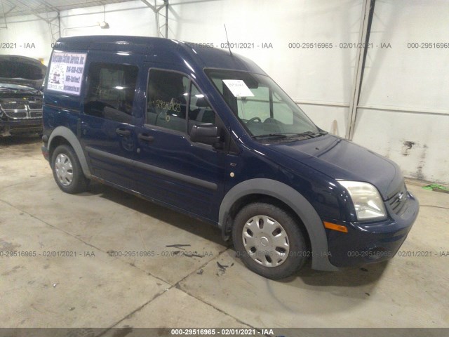 FORD TRANSIT CONNECT WAGON 2010 nm0ks9bn4at000032