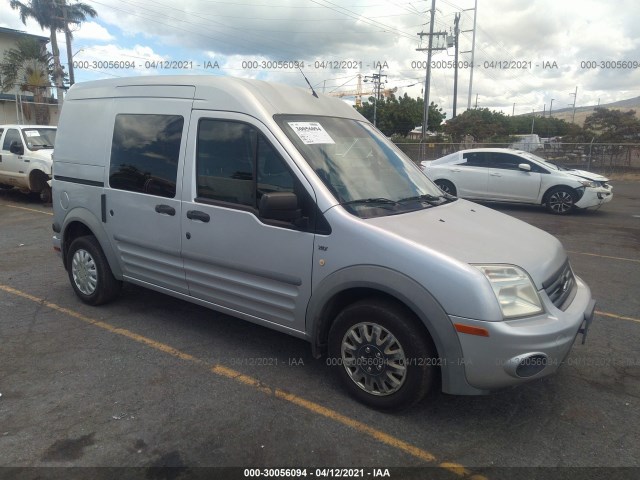 FORD TRANSIT CONNECT WAGON 2010 nm0ks9bn4at014609