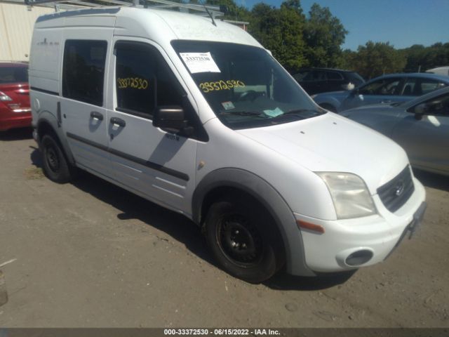 FORD TRANSIT CONNECT WAGON 2010 nm0ks9bn4at017302