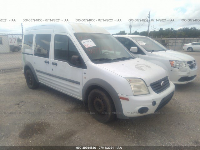 FORD TRANSIT CONNECT WAGON 2010 nm0ks9bn4at018367