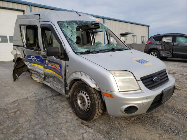 FORD TRANSIT CO 2010 nm0ks9bn4at029126