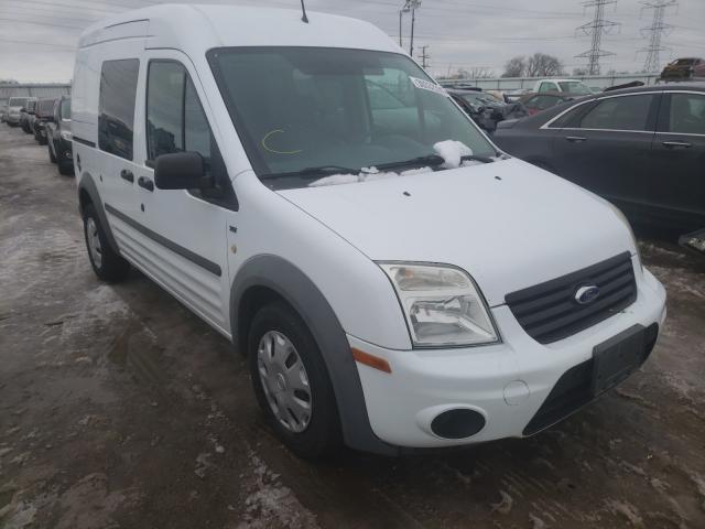 FORD TRANSIT CO 2010 nm0ks9bn4at029658