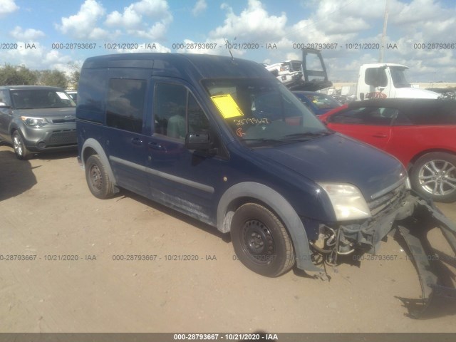 FORD TRANSIT CONNECT WAGON 2011 nm0ks9bn4bt047224