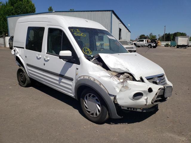 FORD TRANSIT CO 2011 nm0ks9bn4bt047756