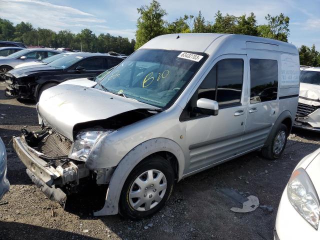 FORD TRANSIT CO 2011 nm0ks9bn4bt062113