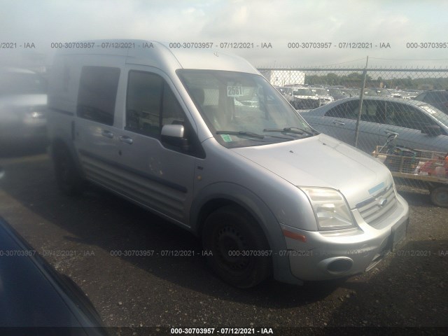 FORD TRANSIT CONNECT WAGON 2012 nm0ks9bn4ct086302