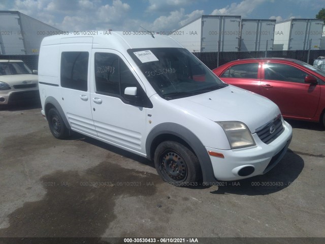 FORD TRANSIT CONNECT WAGON 2012 nm0ks9bn4ct095730