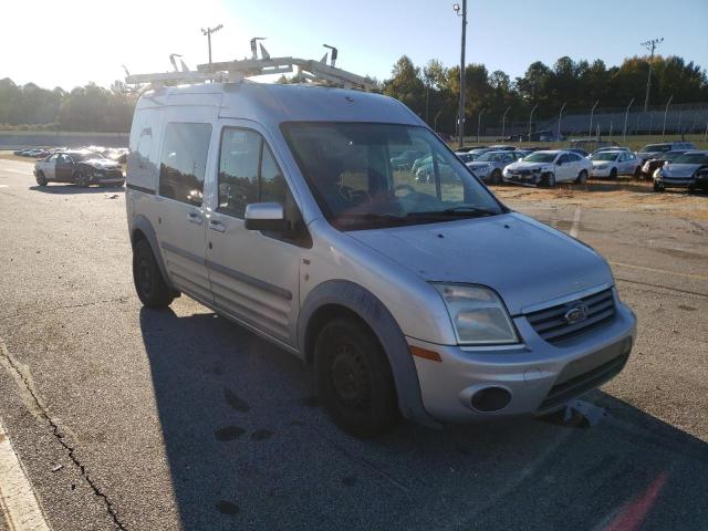 FORD TRANSIT CO 2012 nm0ks9bn4ct113787