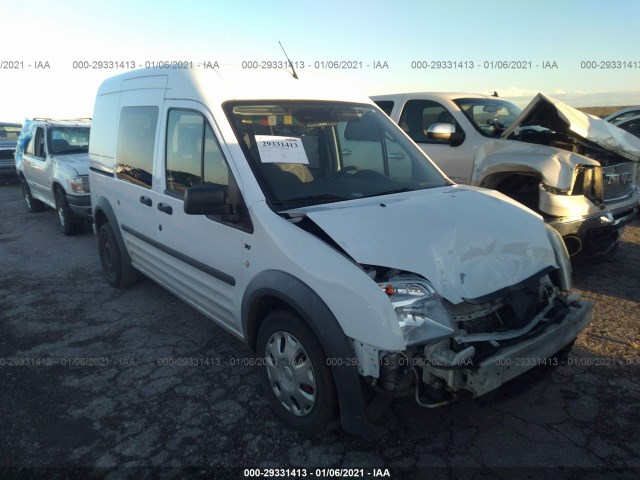 FORD TRANSIT CONNECT WAGON 2010 nm0ks9bn5at024954