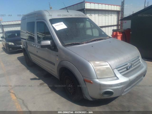 FORD TRANSIT CONNECT WAGON 2011 nm0ks9bn5bt053081