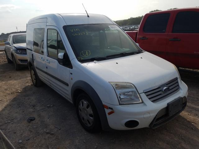 FORD TRANSIT CO 2011 nm0ks9bn5bt063643