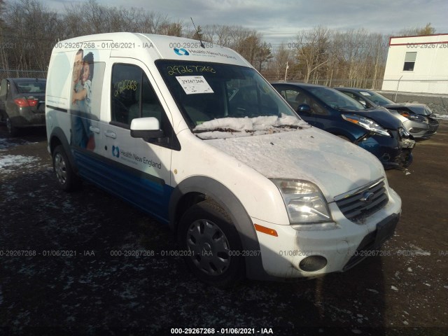 FORD TRANSIT CONNECT WAGON 2011 nm0ks9bn5bt074772