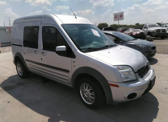 FORD TRANSIT CONNECT WAGON 2012 nm0ks9bn5ct090567