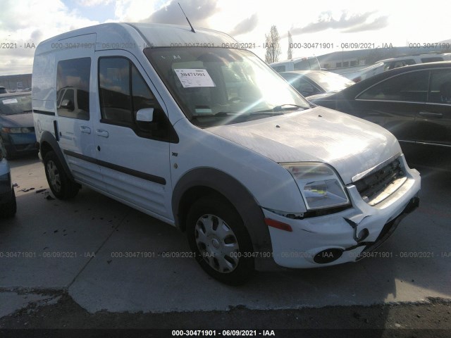 FORD TRANSIT CONNECT WAGON 2012 nm0ks9bn5ct122188