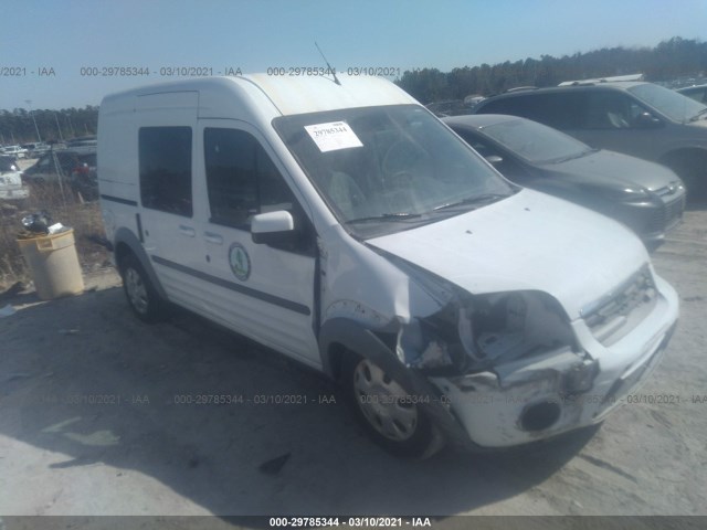 FORD TRANSIT CONNECT WAGON 2013 nm0ks9bn5dt143897