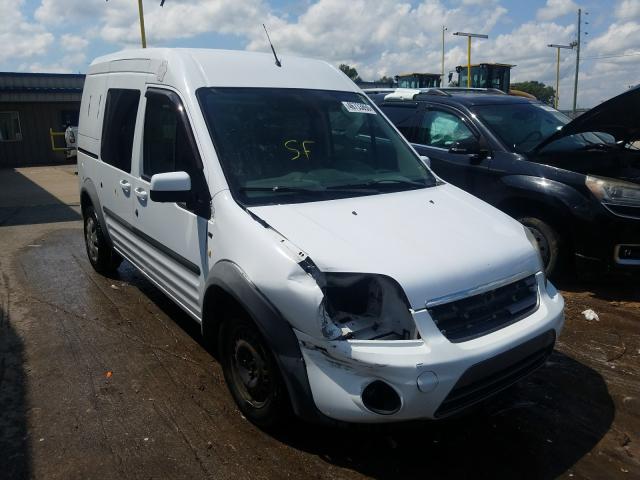 FORD TRANSIT CO 2013 nm0ks9bn5dt170243